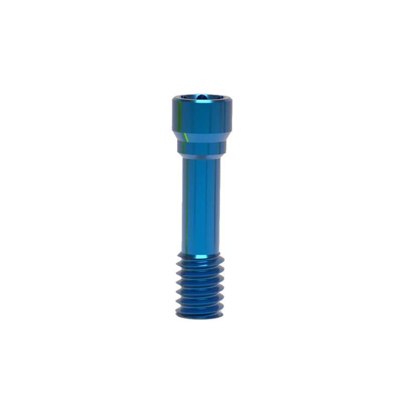 Abutment Screw RP