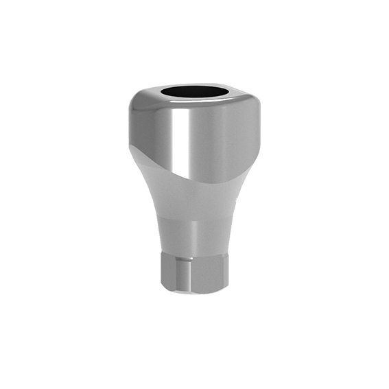 BL Healing Cap H6 SP