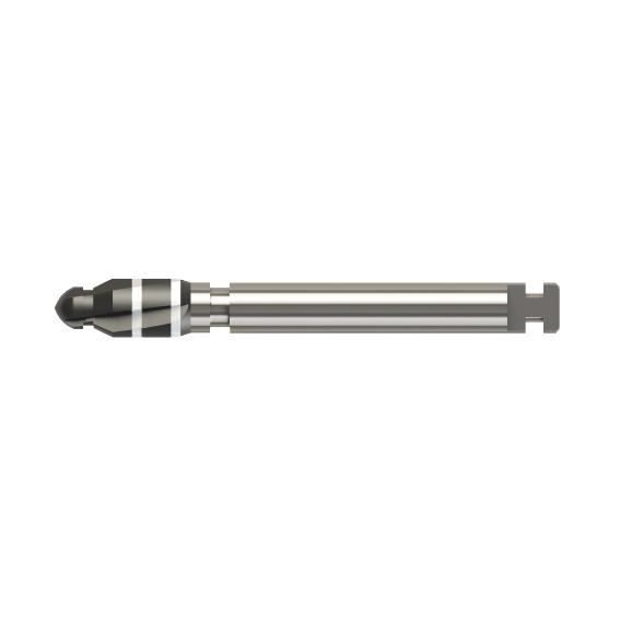 Ø2.9 mm Cortical Drill