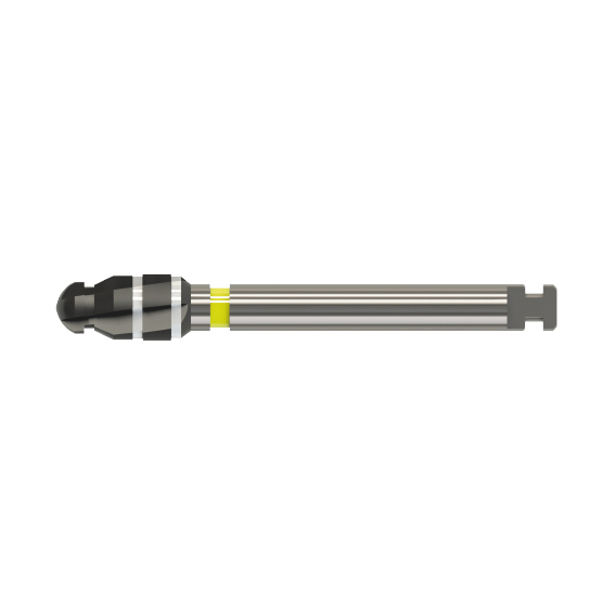 Ø3.2 mm Cortical Drill
