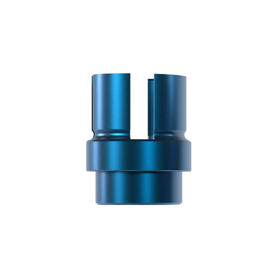 Ø3.7 X 12 mm Stopper