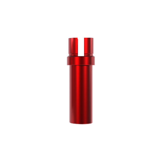 Ø4.1 X 6 mm Stopper