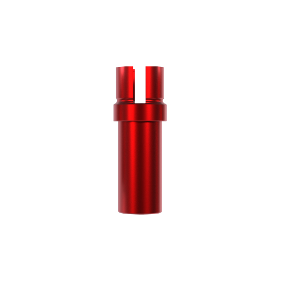 Ø4.1 X 8 mm Stopper