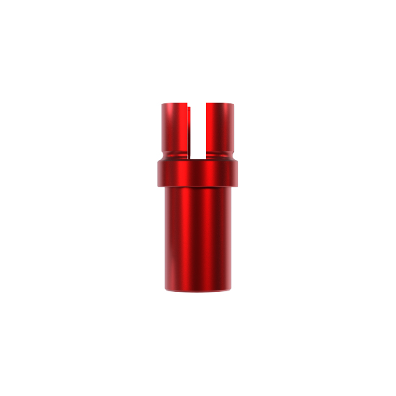 Ø4.1 X 10 mm Stopper