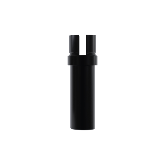 Ø4.8 X 6 mm Stopper