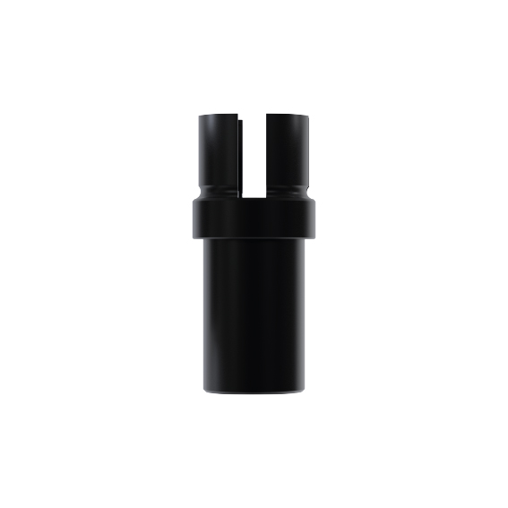 Ø4.8 X 10 mm Stopper