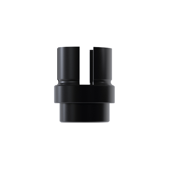 Ø4.8 X 14 mm Stopper