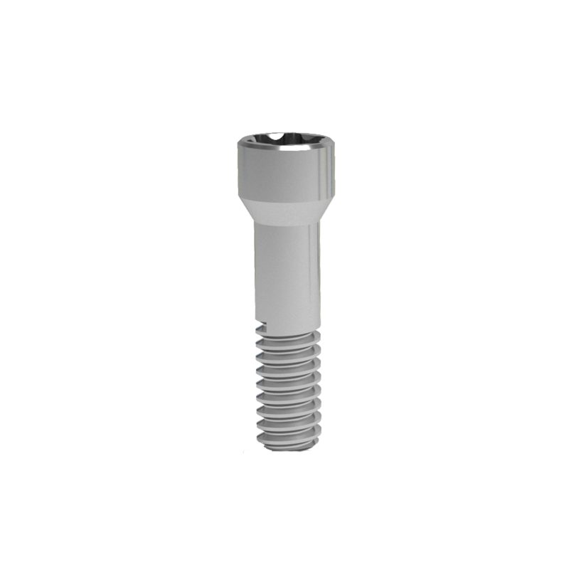 G-Abutment Screw M1.4 (SP)
