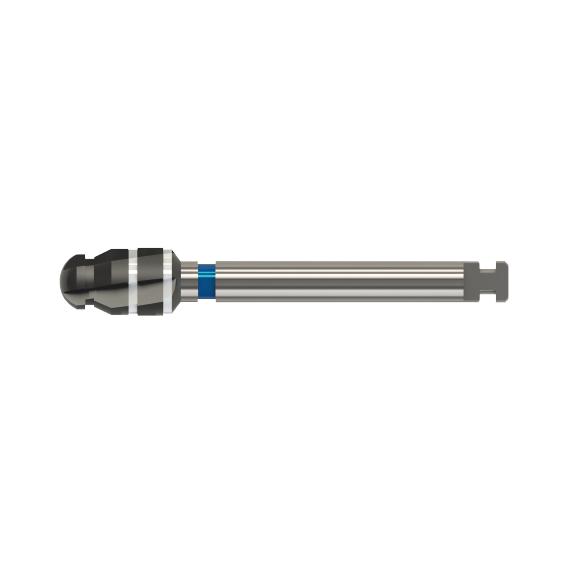 G-Ø3.7 mm Cortical Drill