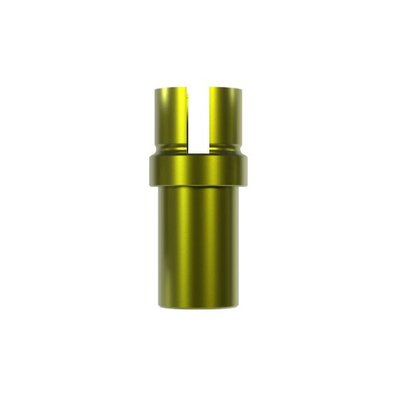 G-Ø3.2 X 10 mm Stopper