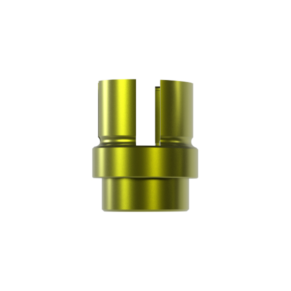 G-Ø3.2 X 14 mm Stopper