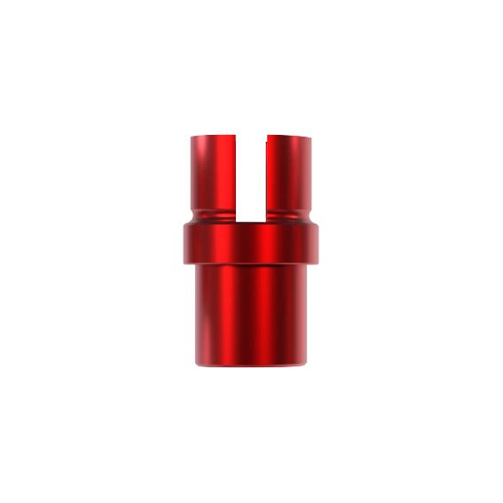 G-Ø4.1 X 12 mm Stopper