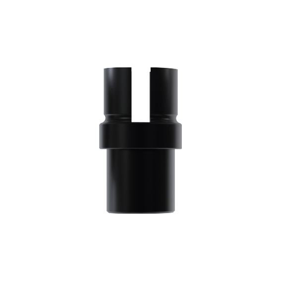 G-Ø4.8 X 12 mm Stopper