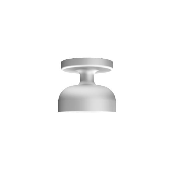 G-Locator Impression Post