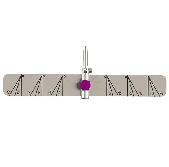 G-Ridge Expander Kit