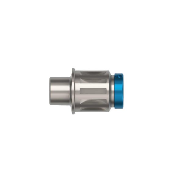 G-Ratchet Adapter (Short 12 mm)