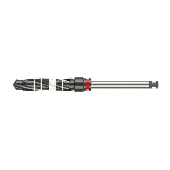 Ø4.1 mm Implant Drill Short