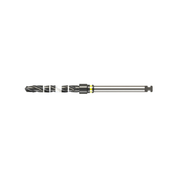 Ø3.2 mm Implant Drill Long