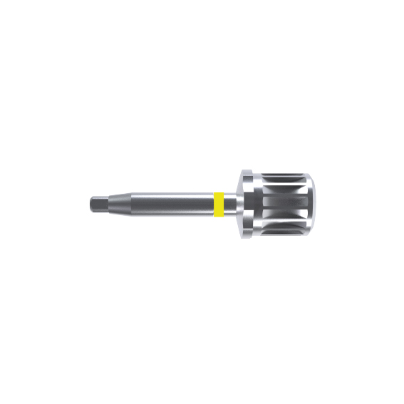 Implant Removal Tool (NP)
