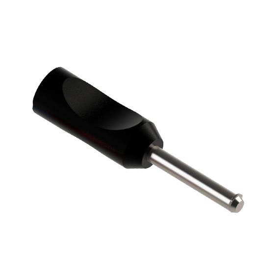 Matrix Housing Extraction Instrument