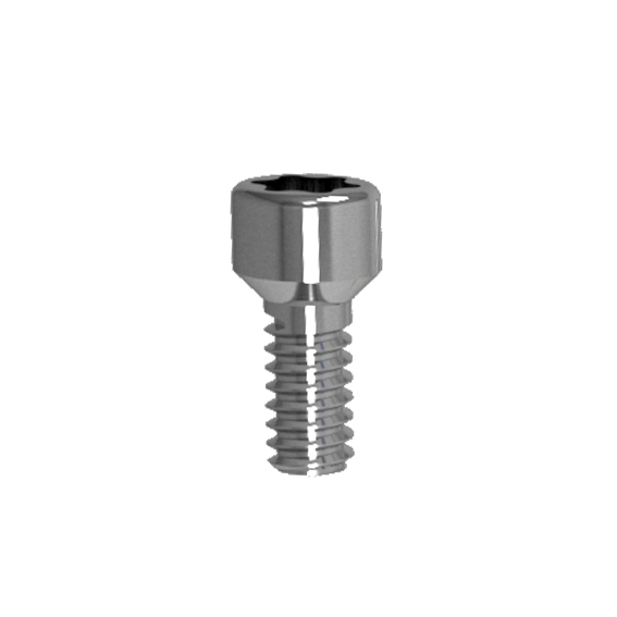 Occlusal Screw M1.4