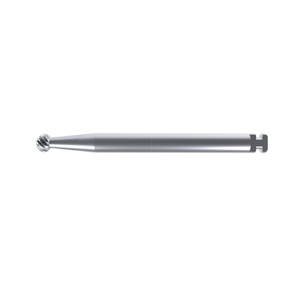 Ø2.2 mm Marking Drill (Round)