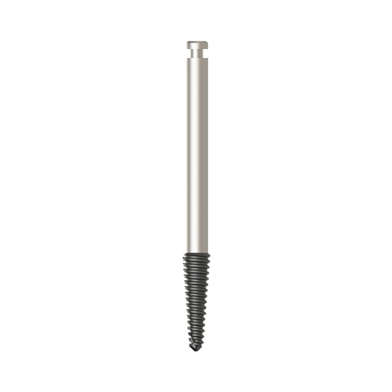 Expander Drill Ø3