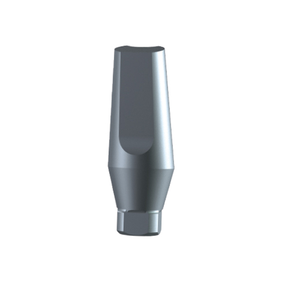RN&WN- TL Straight Abutment AH7