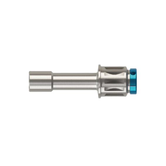 Ratchet Adapter (Long 24 mm)