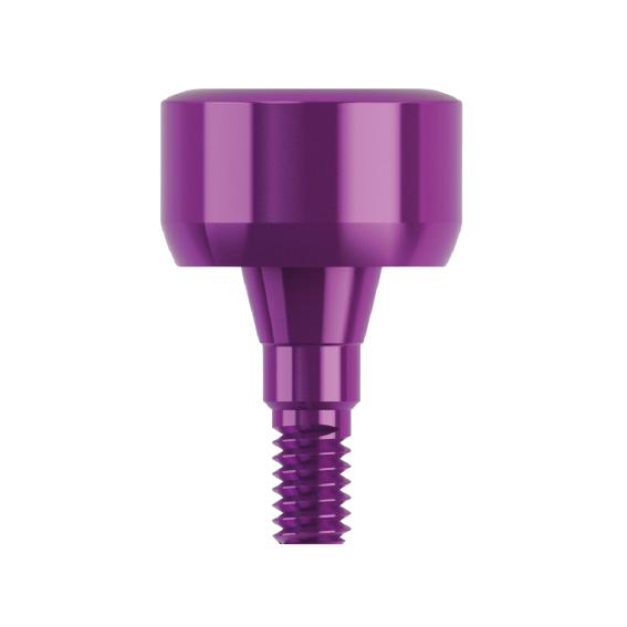 WN-TL Healing Cap H6