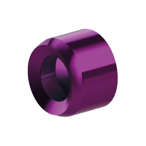 WN-TL Multi-unit Healing Cap