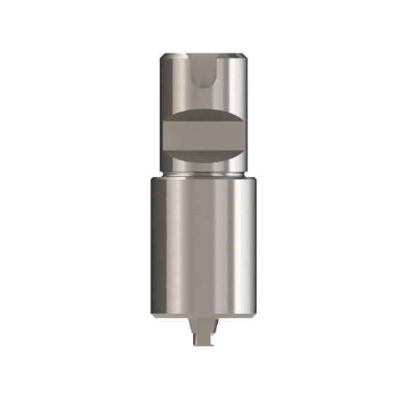 WN-TL Pre-mill Abutment Ø16